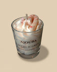 Sucre d'orge