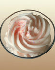 Sucre d'orge