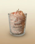 Sucre d'orge