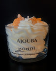 Monoï