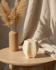Bougie Étoile