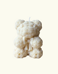 Teddy
