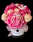 Bouquet Parfumé