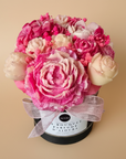 Bouquet Parfumé