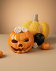Hallow