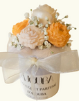 Mini Bouquet parfumé