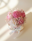 Mini Bouquet parfumé