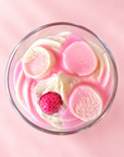Yummy