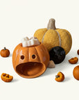 Hallow