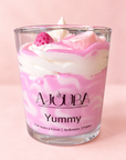 Yummy