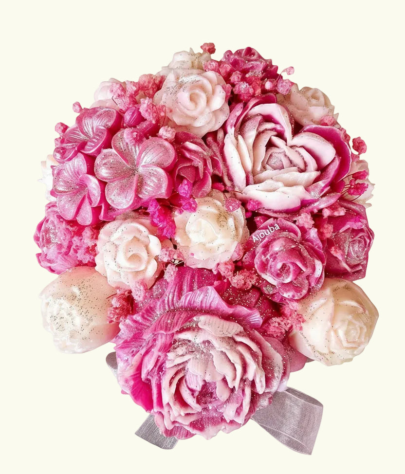 Bouquet Parfumé