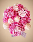 Bouquet Parfumé