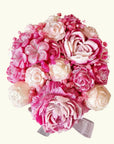 Bouquet Parfumé