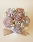 Mini Bouquet parfumé