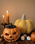 Hallow