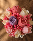 Bouquet Mom