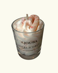 Sucre d'orge