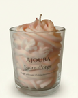 Sucre d'orge