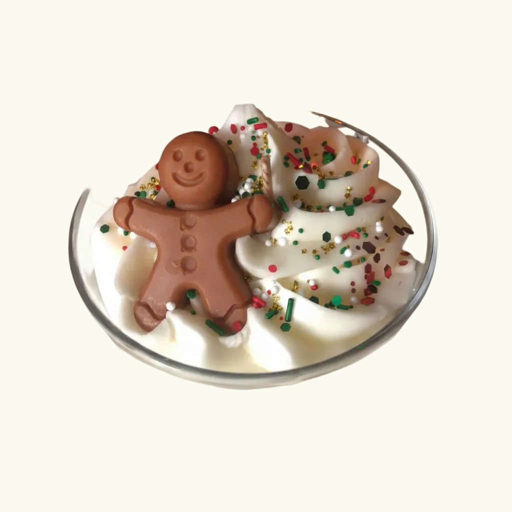P’tit Biscuit