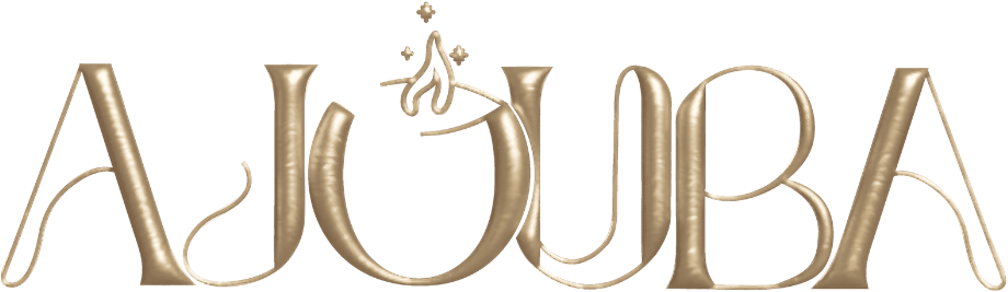 Ajouba