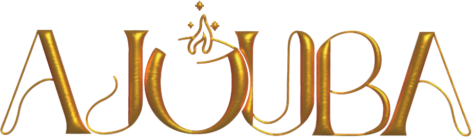 Ajouba
