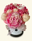 Bouquet Parfumé