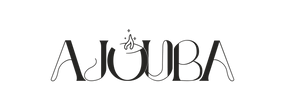 Ajouba