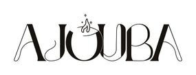 Ajouba