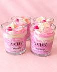 Yummy