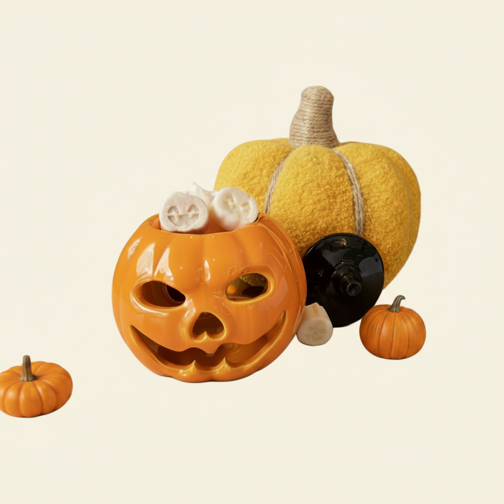 Hallow