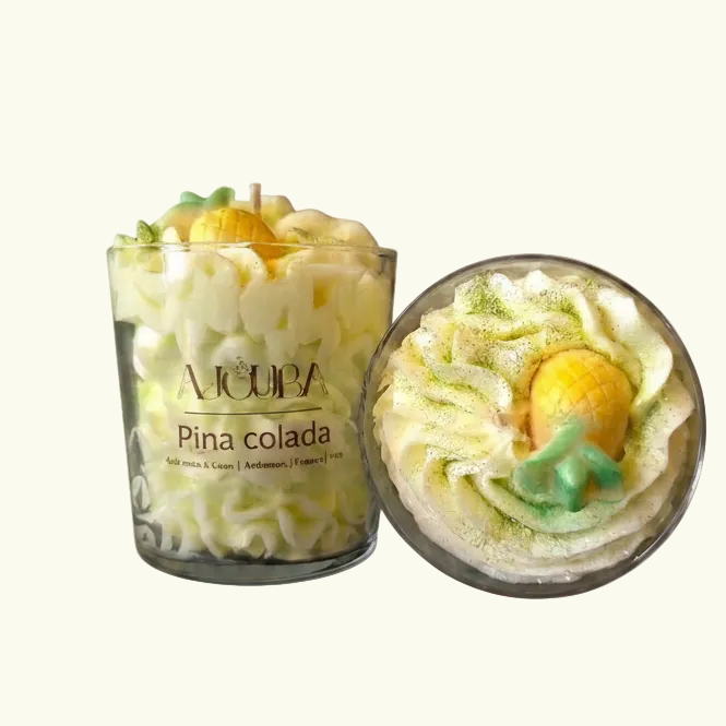 Piña colada