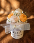 Mini Bouquet parfumé
