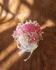 Mini Bouquet parfumé