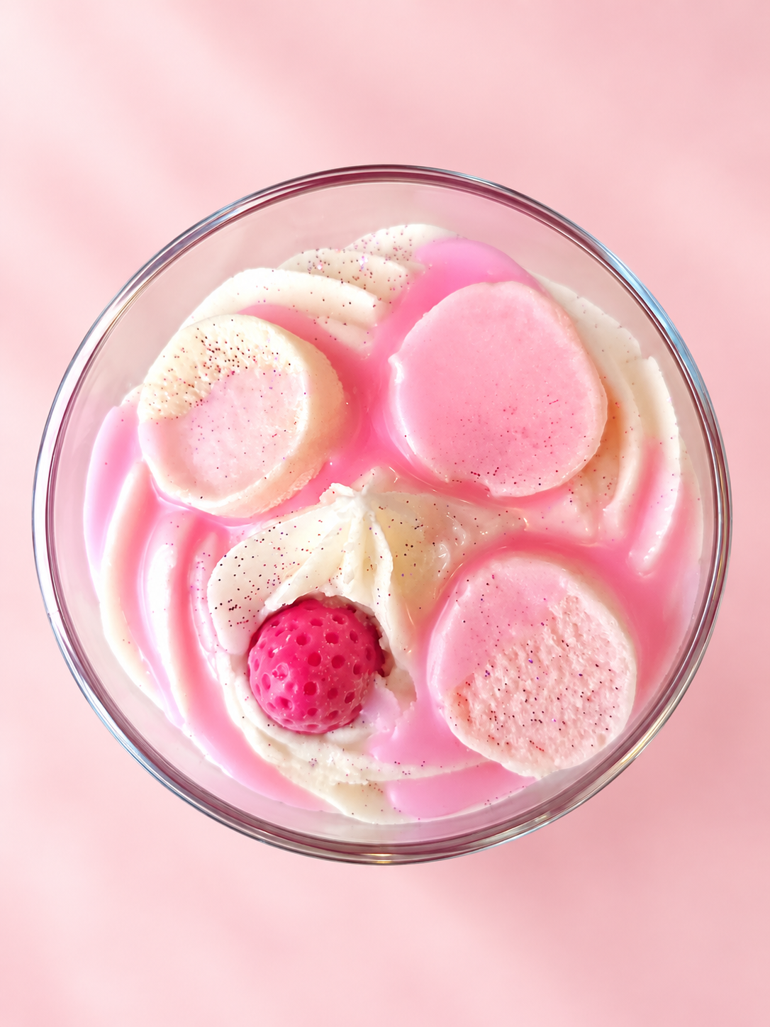 Yummy