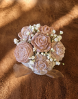 Mini Bouquet parfumé