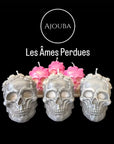 L’Âme perdue
