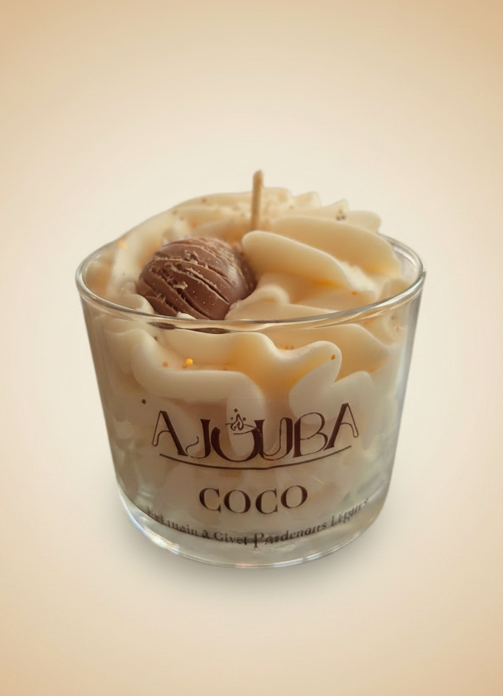Coco