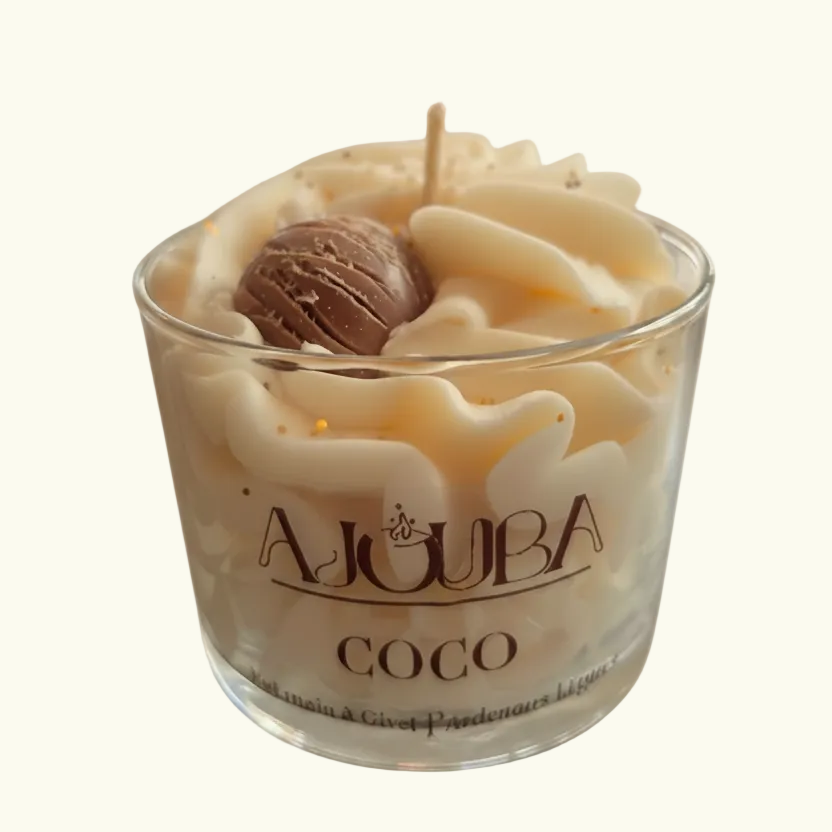 Coco